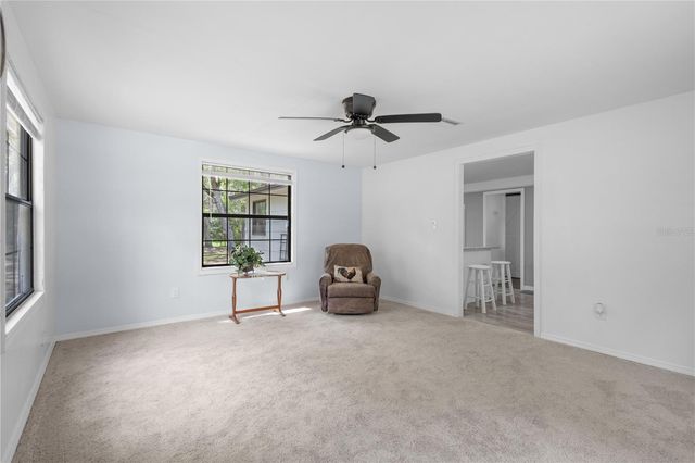 11828 NE 7TH AVENUE, Gainesville, FL 32641