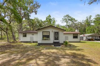 11828 NE 7TH AVENUE, Gainesville, FL 32641