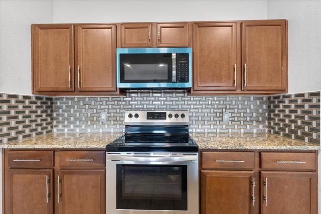 803 Quartz Trail, Princeton, TX 75407