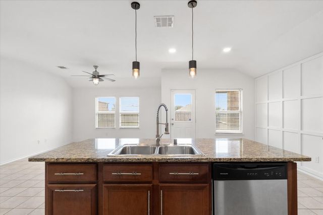 803 Quartz Trail, Princeton, TX 75407