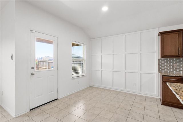 803 Quartz Trail, Princeton, TX 75407