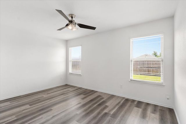 803 Quartz Trail, Princeton, TX 75407