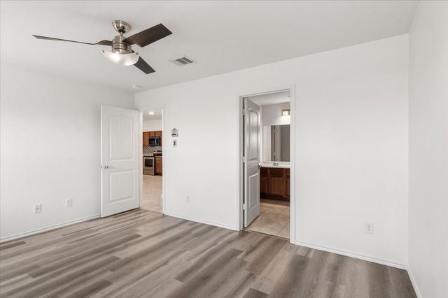803 Quartz Trail, Princeton, TX 75407