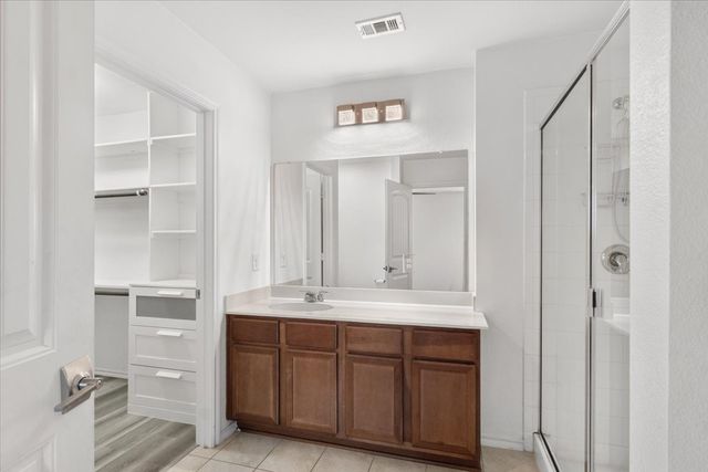 803 Quartz Trail, Princeton, TX 75407