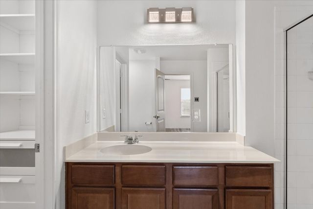 803 Quartz Trail, Princeton, TX 75407
