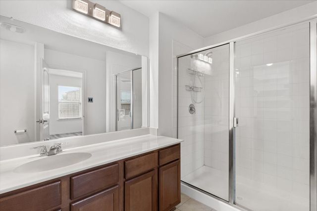 803 Quartz Trail, Princeton, TX 75407
