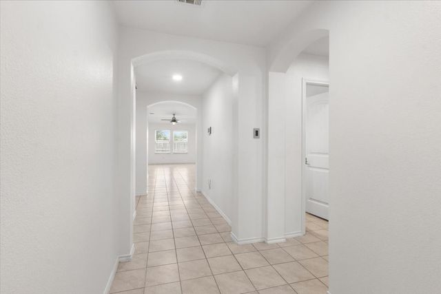 803 Quartz Trail, Princeton, TX 75407