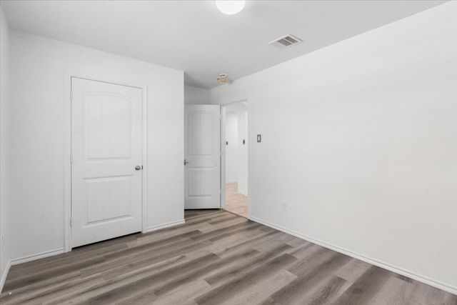 803 Quartz Trail, Princeton, TX 75407