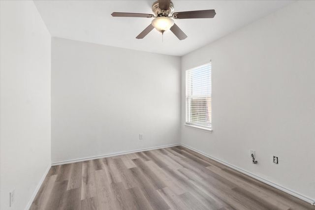 803 Quartz Trail, Princeton, TX 75407