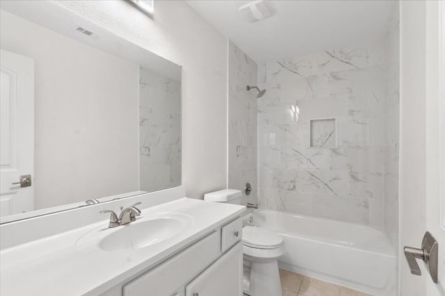 803 Quartz Trail, Princeton, TX 75407