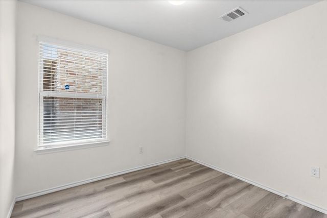 803 Quartz Trail, Princeton, TX 75407