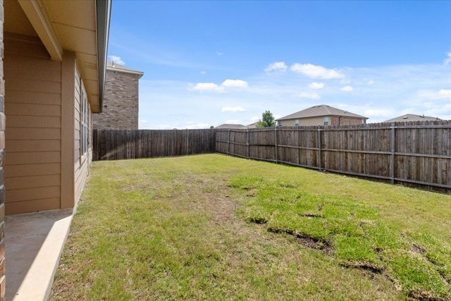 803 Quartz Trail, Princeton, TX 75407