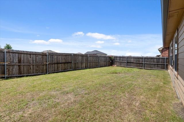 803 Quartz Trail, Princeton, TX 75407