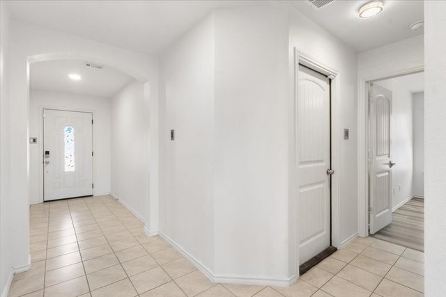803 Quartz Trail, Princeton, TX 75407
