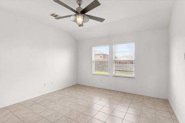 803 Quartz Trail, Princeton, TX 75407