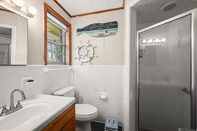 907 E Bayou Narcisse St, Gonzales, LA 70737