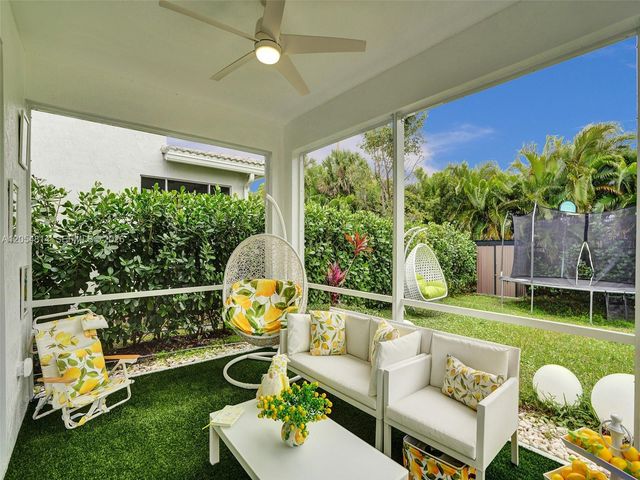 4414 Ficus Street, Hollywood, FL 33021