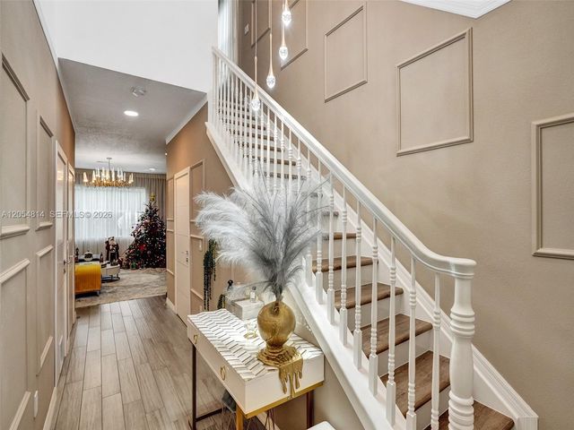 4414 Ficus Street, Hollywood, FL 33021