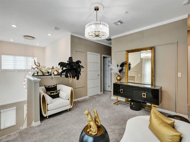 4414 Ficus Street, Hollywood, FL 33021