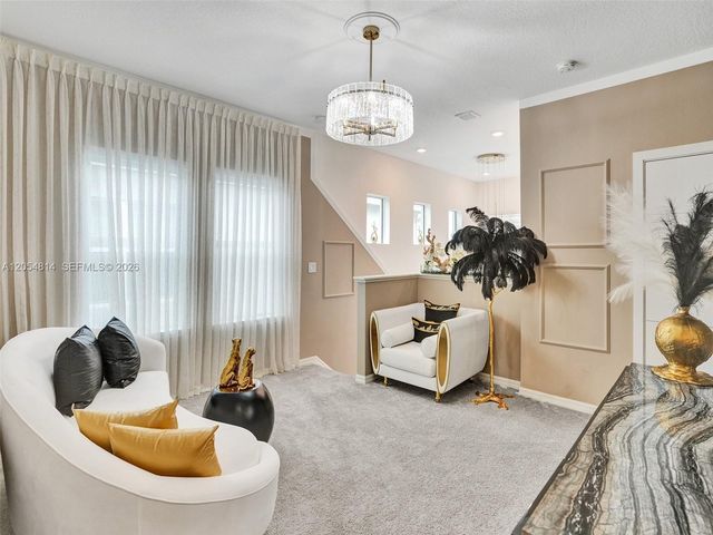 4414 Ficus Street, Hollywood, FL 33021