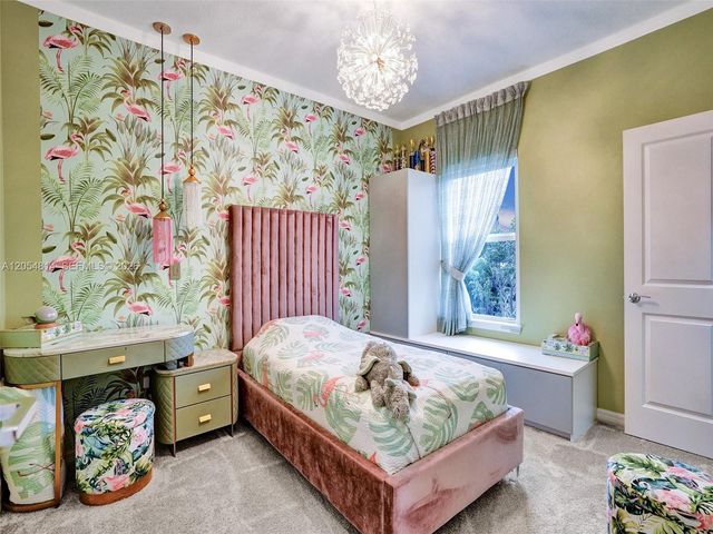4414 Ficus Street, Hollywood, FL 33021
