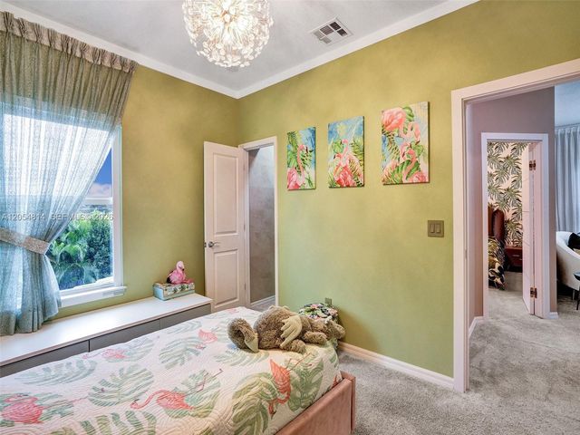 4414 Ficus Street, Hollywood, FL 33021