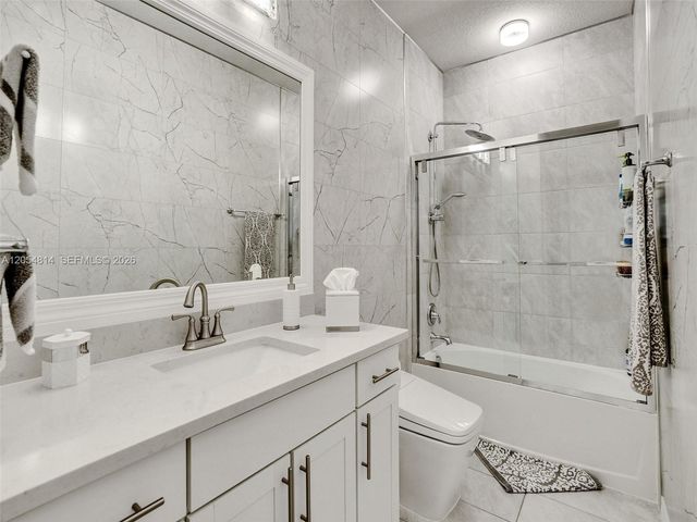 4414 Ficus Street, Hollywood, FL 33021
