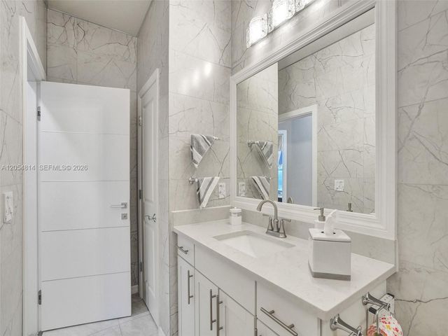 4414 Ficus Street, Hollywood, FL 33021