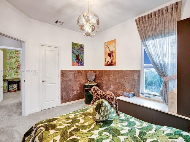 4414 Ficus Street, Hollywood, FL 33021
