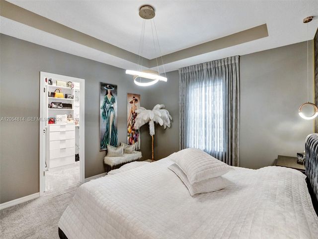 4414 Ficus Street, Hollywood, FL 33021