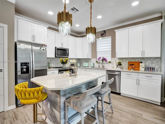 4414 Ficus Street, Hollywood, FL 33021