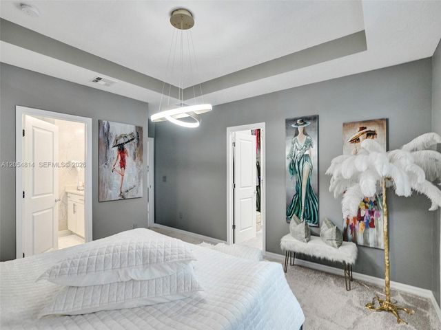 4414 Ficus Street, Hollywood, FL 33021