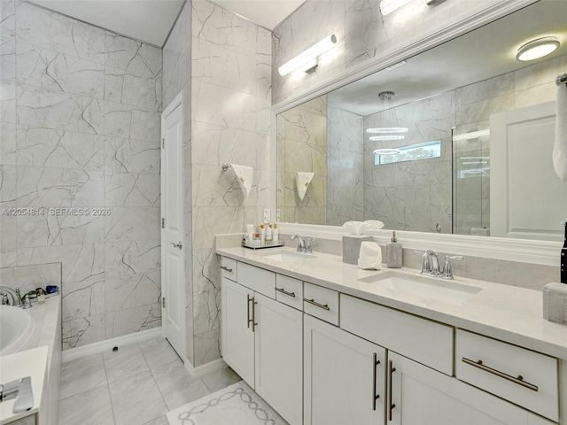 4414 Ficus Street, Hollywood, FL 33021