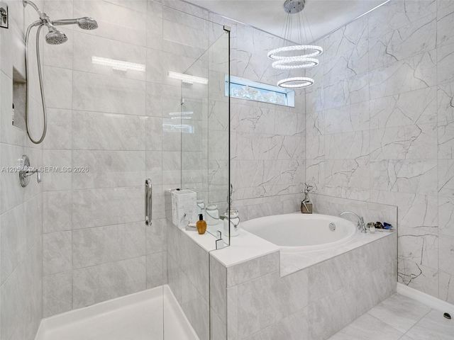 4414 Ficus Street, Hollywood, FL 33021