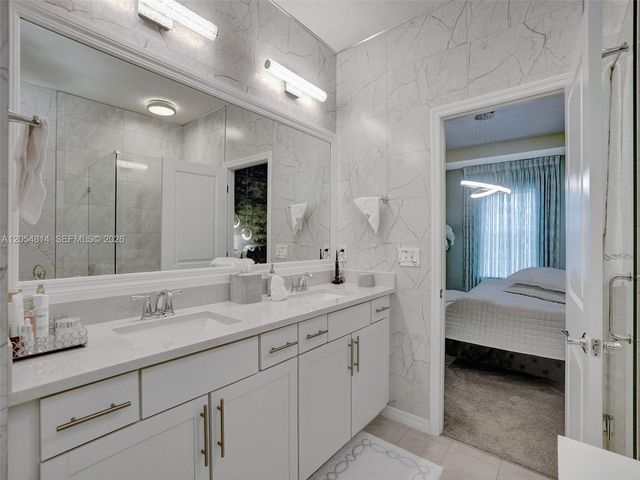4414 Ficus Street, Hollywood, FL 33021