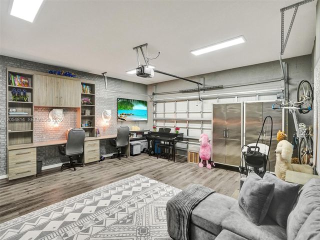 4414 Ficus Street, Hollywood, FL 33021