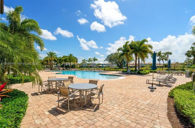 4414 Ficus Street, Hollywood, FL 33021