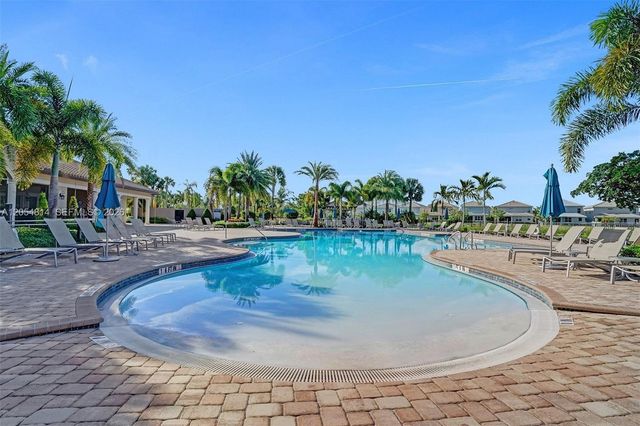 4414 Ficus Street, Hollywood, FL 33021