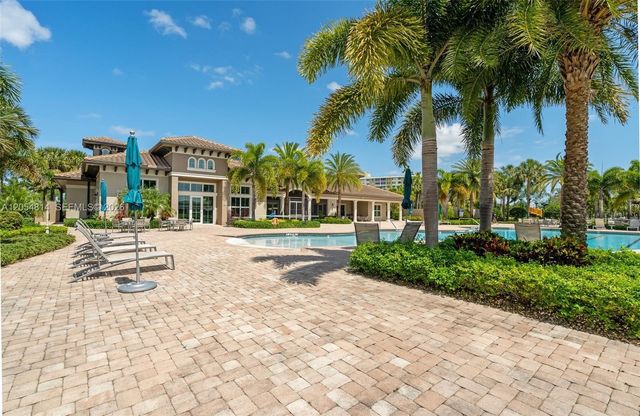 4414 Ficus Street, Hollywood, FL 33021