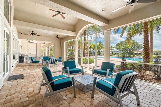 4414 Ficus Street, Hollywood, FL 33021