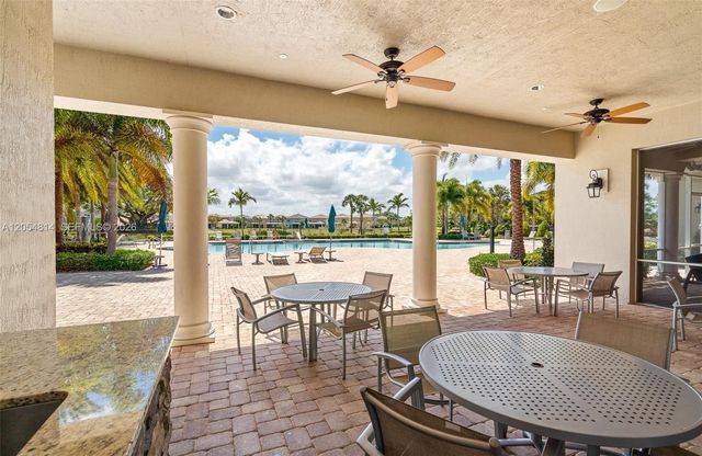 4414 Ficus Street, Hollywood, FL 33021