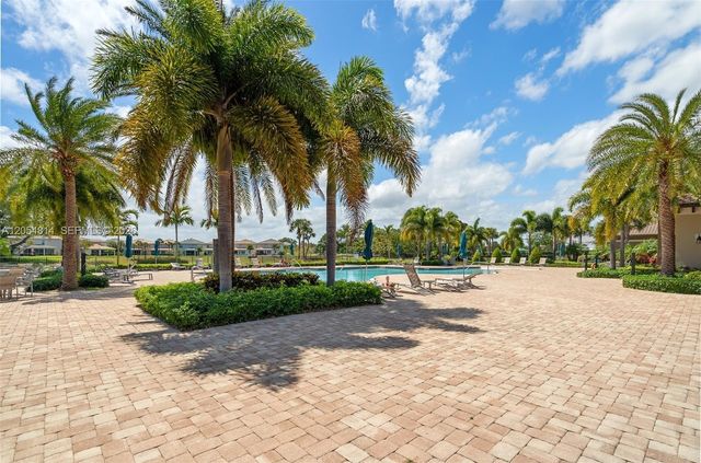 4414 Ficus Street, Hollywood, FL 33021