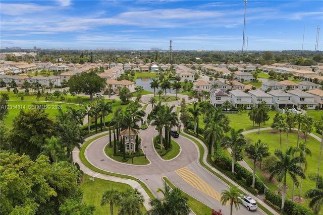4414 Ficus Street, Hollywood, FL 33021