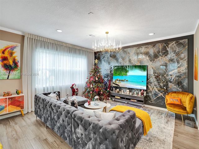 4414 Ficus Street, Hollywood, FL 33021