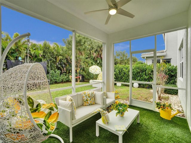 4414 Ficus Street, Hollywood, FL 33021