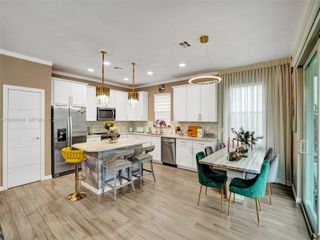 4414 Ficus Street, Hollywood, FL 33021