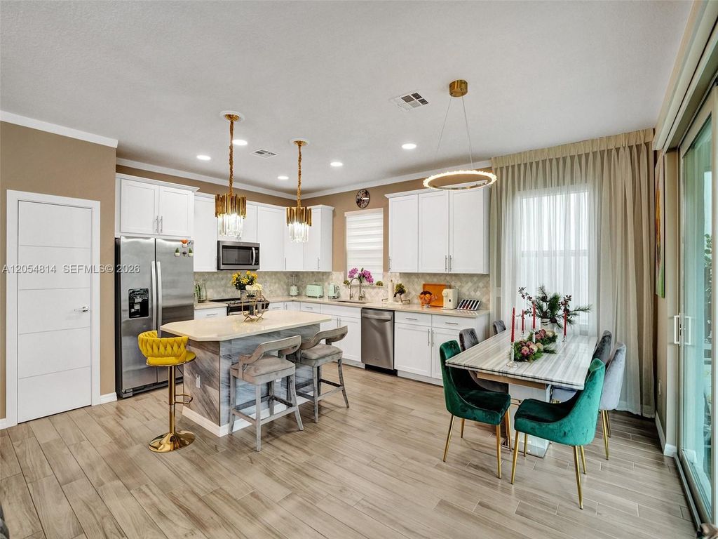 4414 Ficus Street, Hollywood, FL 33021