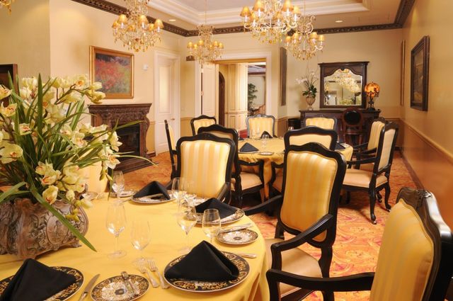 10 Crystal Springs Road 2214, San Mateo, CA 94402