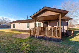 4405 Ray White Road A, Fort Worth, TX 76244