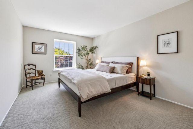 1915 Mount Vernon Court 14, Mountain View, CA 94040
